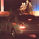Image for article titled A 'P***y Magnet' Yellow Veyron, Dodge Avenger Not Yet Dead, And The Rocketman Is Dead